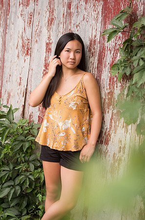 Sigourney-Iowa-Photographer