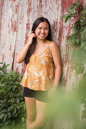 Sigourney-Iowa-Photographer