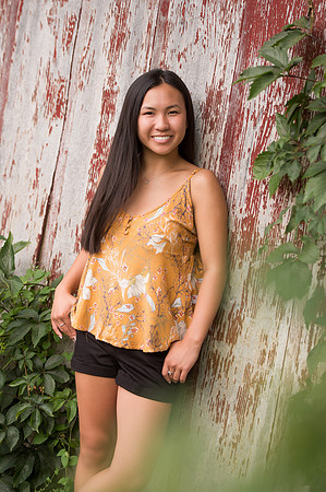 Sigourney-Iowa-Photographer