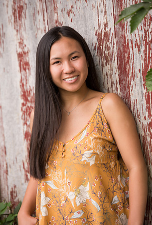 Sigourney-Iowa-Photographer