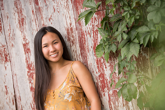 Sigourney-Iowa-Photographer