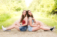 DSC_1692-1
