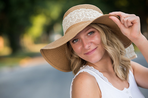 DSC_4827-1