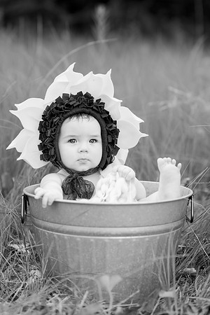 Oskaloosa-Iowa-Photographer