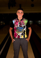 Holden Huffman [senior]
