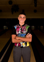 Sigourney-Iowa-Photographer