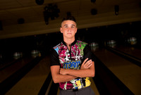 Sigourney-Iowa-Photographer