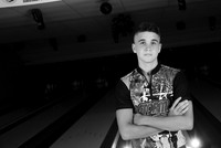 Sigourney-Iowa-Photographer