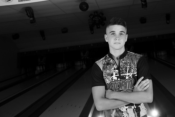 Sigourney-Iowa-Photographer