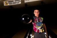 Sigourney-Iowa-Photographer