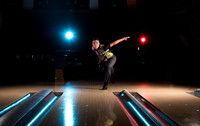Sigourney-Iowa-Photographer