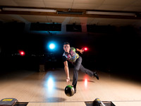 Sigourney-Iowa-Photographer