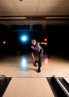 Sigourney-Iowa-Photographer