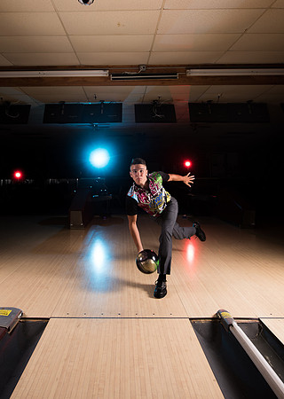 Sigourney-Iowa-Photographer