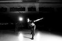 Sigourney-Iowa-Photographer