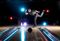 Sigourney-Iowa-Photographer