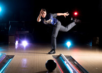 Sigourney-Iowa-Photographer
