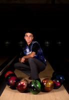Sigourney-Iowa-Photographer