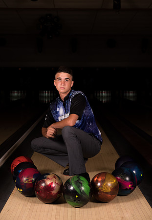 Sigourney-Iowa-Photographer