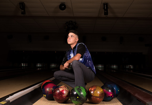 Sigourney-Iowa-Photographer