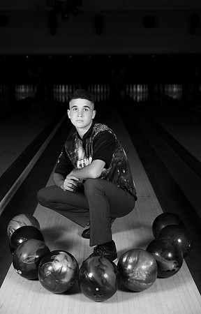 Sigourney-Iowa-Photographer