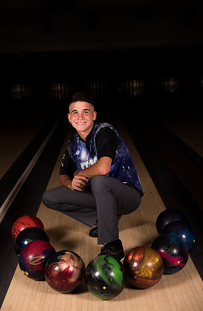 Sigourney-Iowa-Photographer