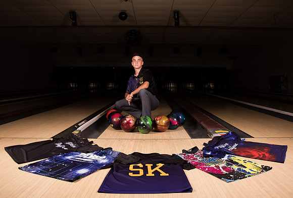 Sigourney-Iowa-Photographer