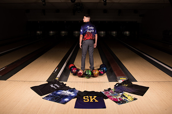 Sigourney-Iowa-Photographer