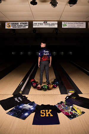 Sigourney-Iowa-Photographer