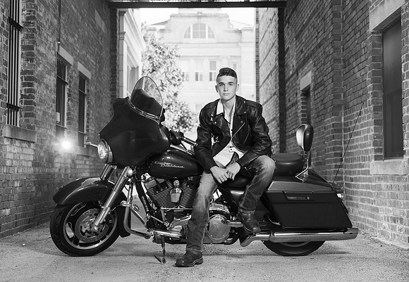 Sigourney-Iowa-Photographer