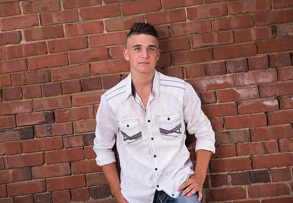Sigourney-Iowa-Photographer