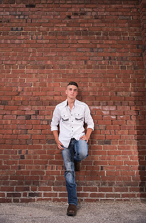 Sigourney-Iowa-Photographer