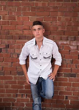 Sigourney-Iowa-Photographer