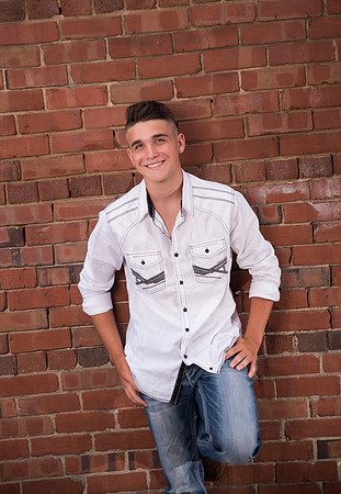 Sigourney-Iowa-Photographer