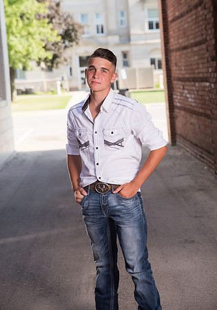 Sigourney-Iowa-Photographer