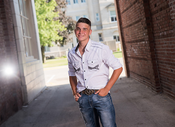 Sigourney-Iowa-Photographer
