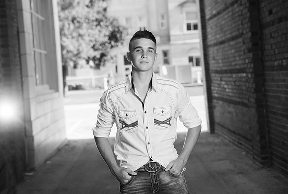 Sigourney-Iowa-Photographer