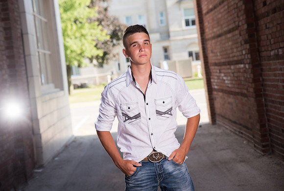 Sigourney-Iowa-Photographer