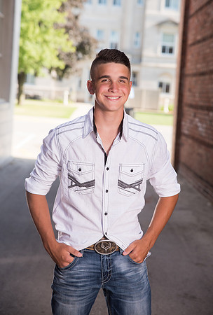 Sigourney-Iowa-Photographer