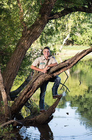 Sigourney-Iowa-Photographer