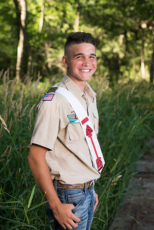 Sigourney-Iowa-Photographer