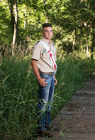 Sigourney-Iowa-Photographer