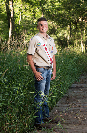 Sigourney-Iowa-Photographer