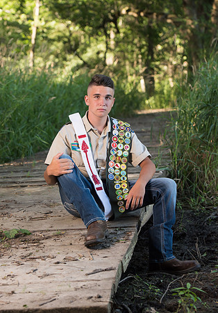 Sigourney-Iowa-Photographer