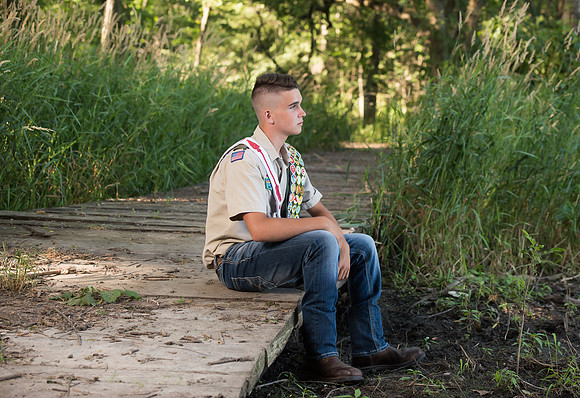 Sigourney-Iowa-Photographer