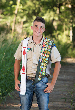 Sigourney-Iowa-Photographer