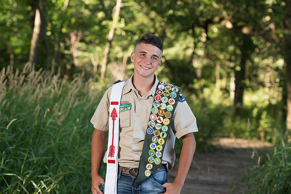 Sigourney-Iowa-Photographer