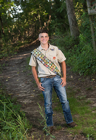 Sigourney-Iowa-Photographer