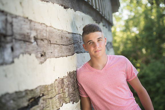 Sigourney-Iowa-Photographer