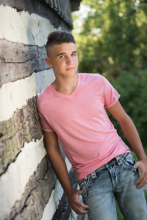 Sigourney-Iowa-Photographer